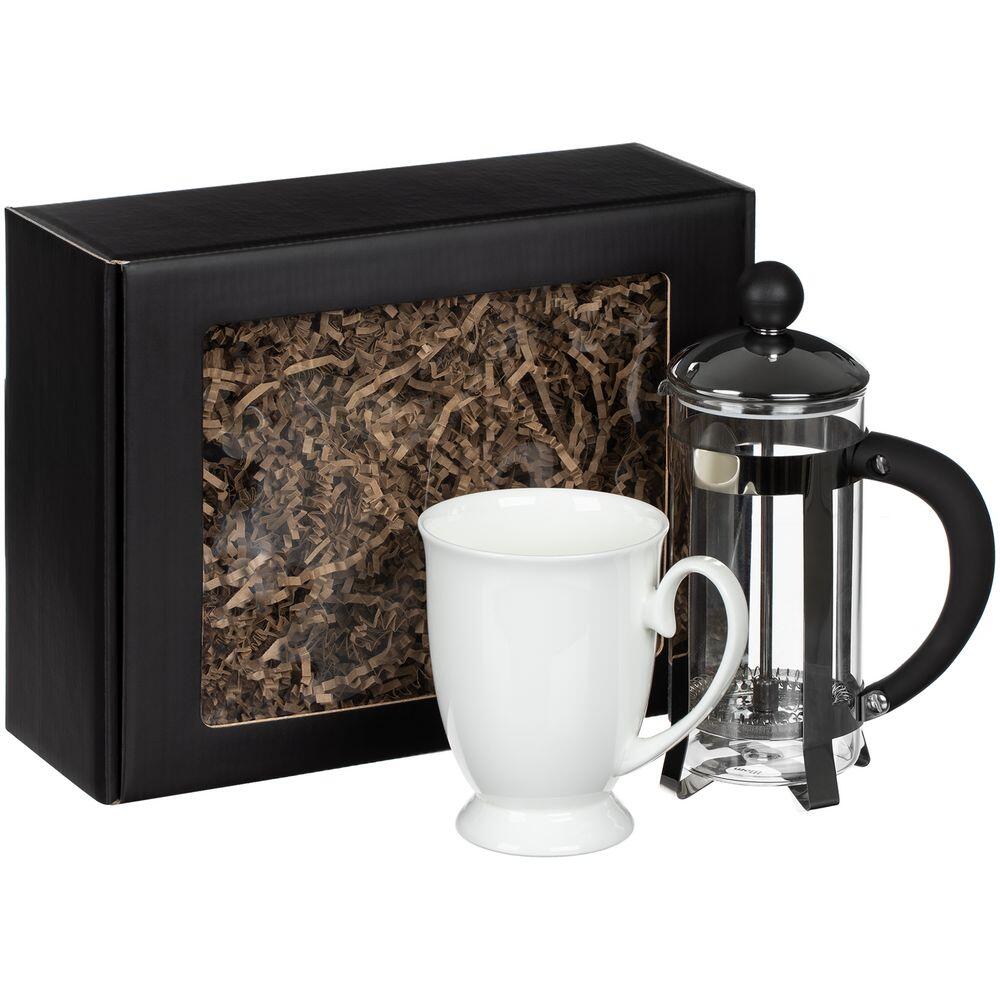 Нет картинки