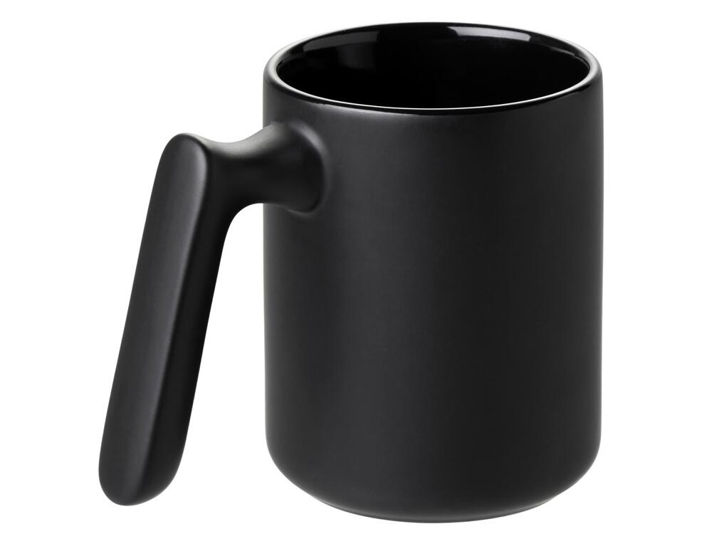 Нет картинки