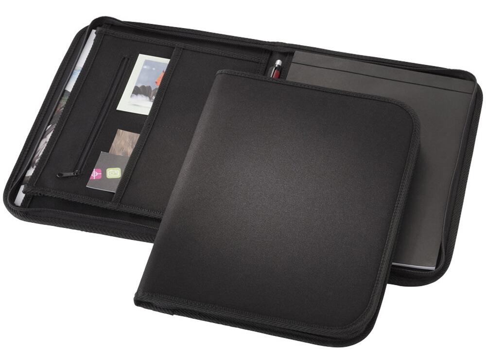 Нет картинки