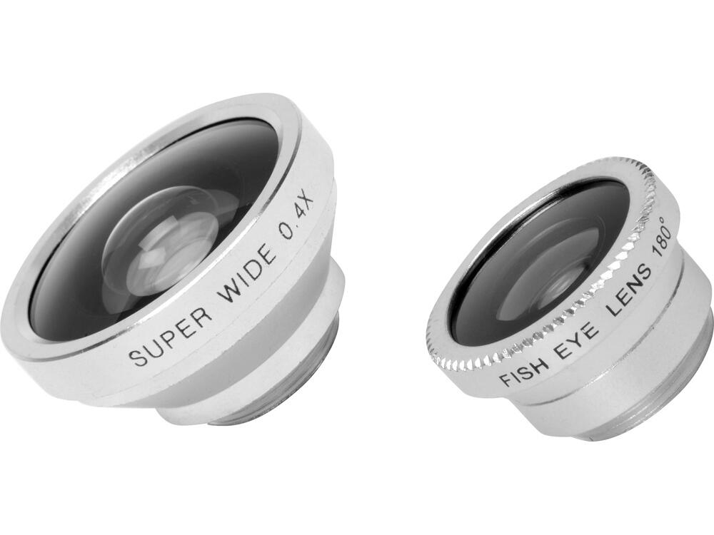 Нет картинки