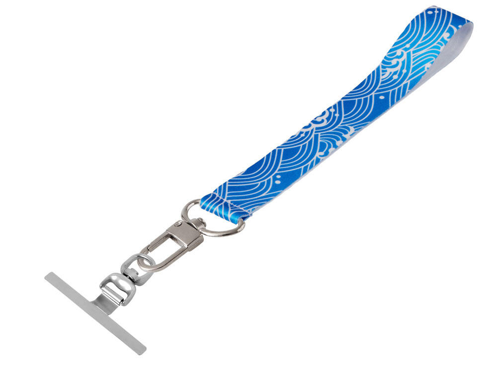 Нет картинки