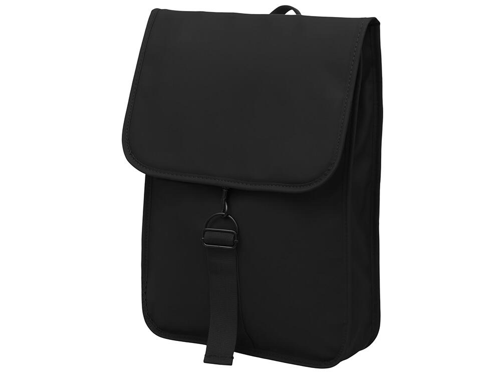 Нет картинки