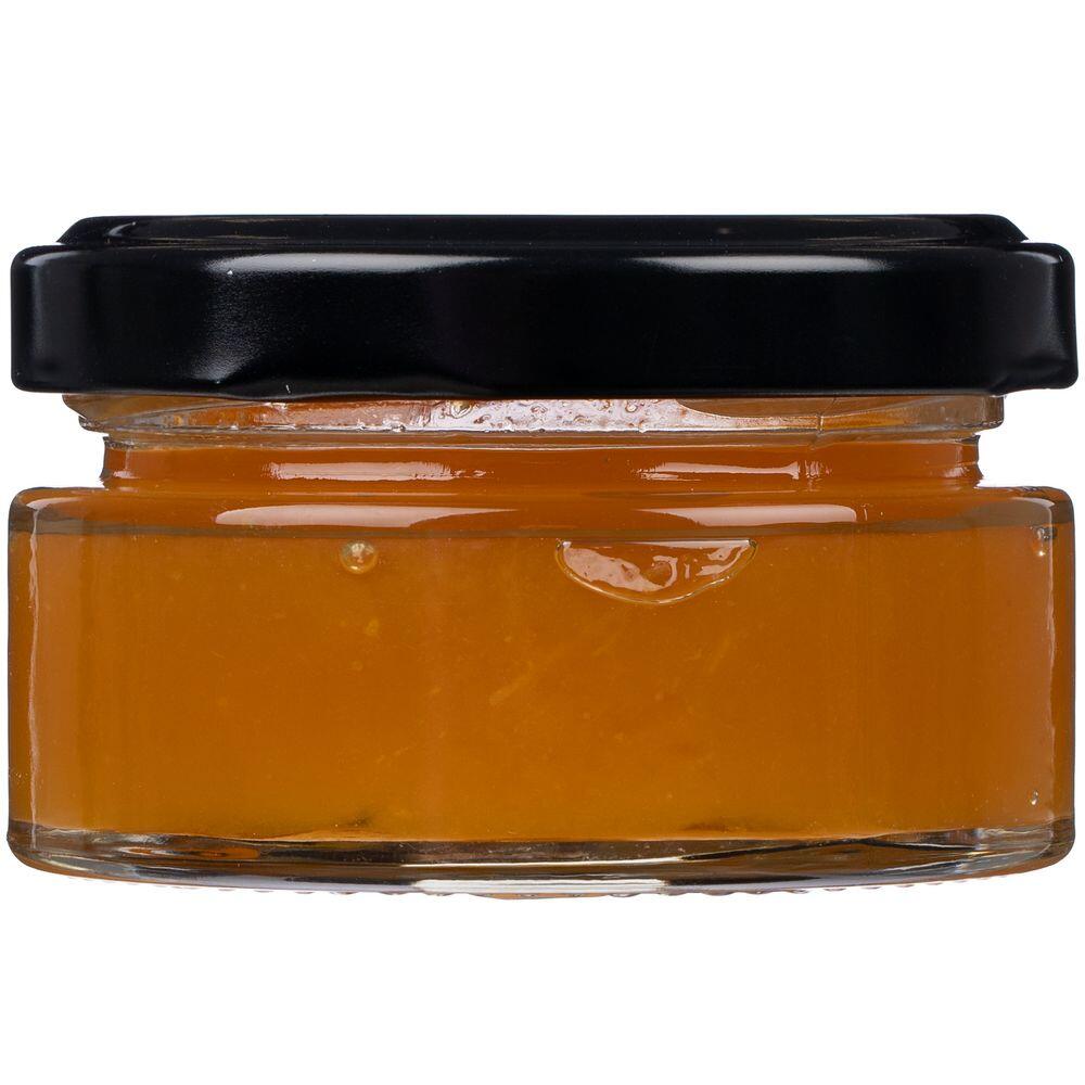 Нет картинки