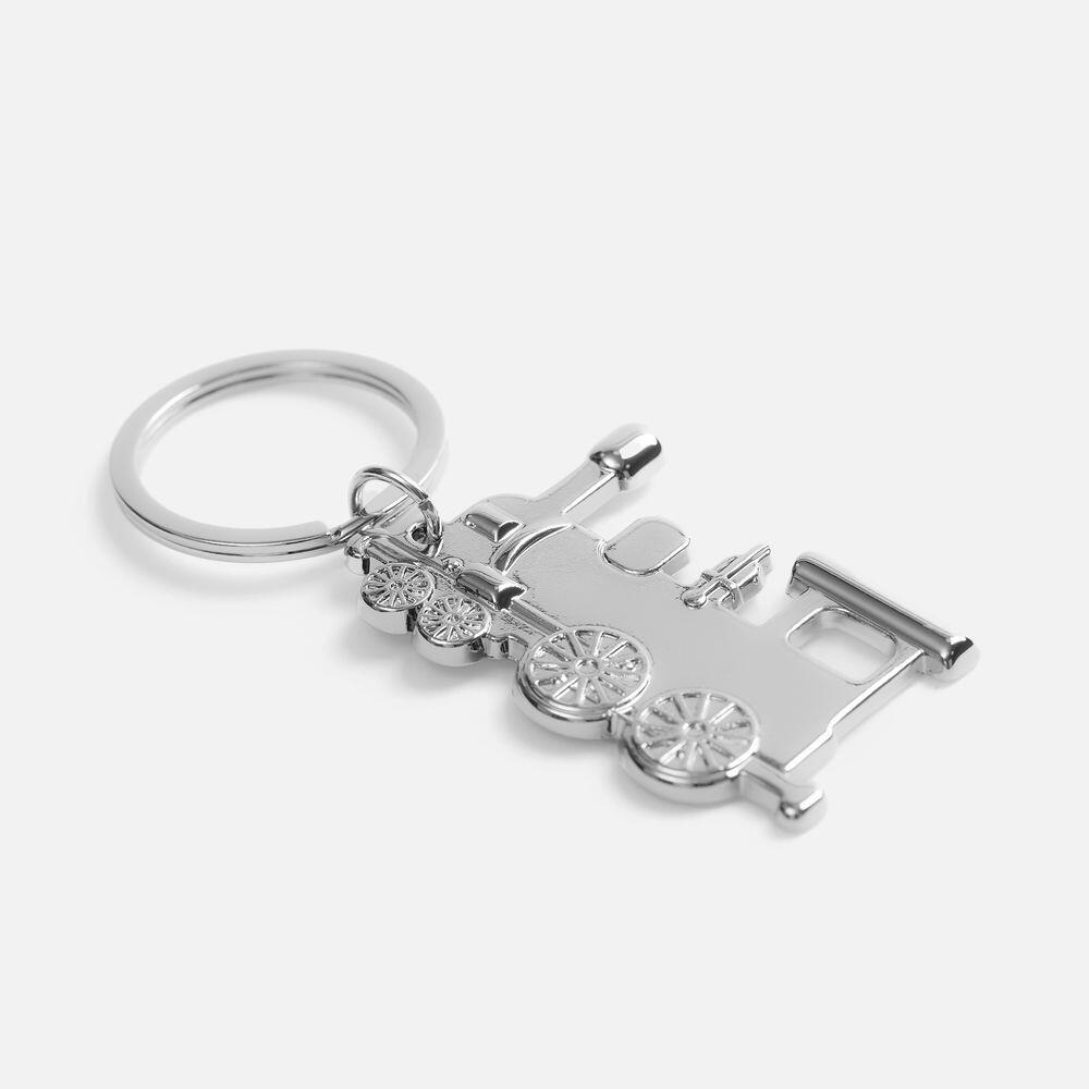 Нет картинки