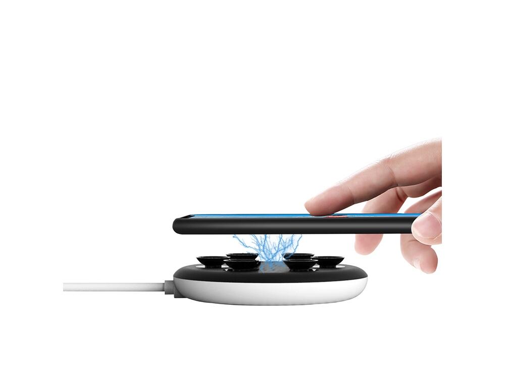 Нет картинки