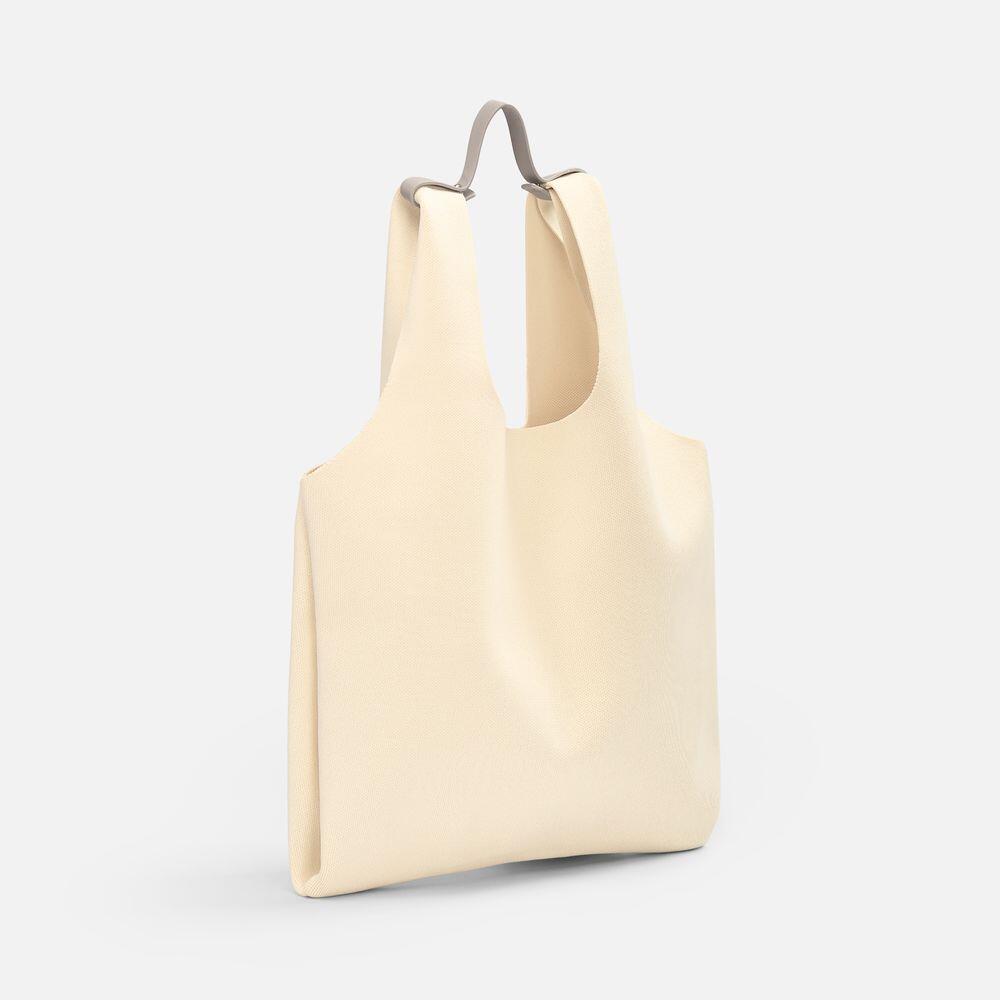 Нет картинки