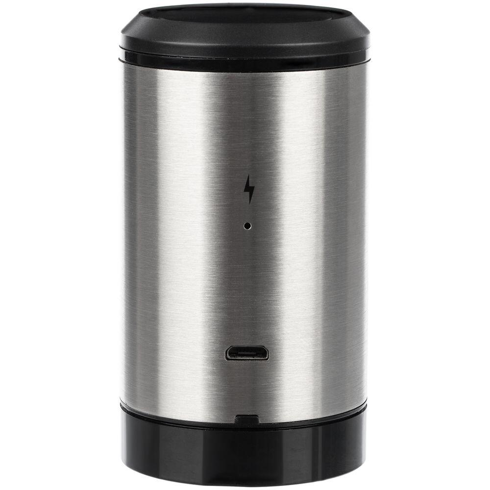 Нет картинки