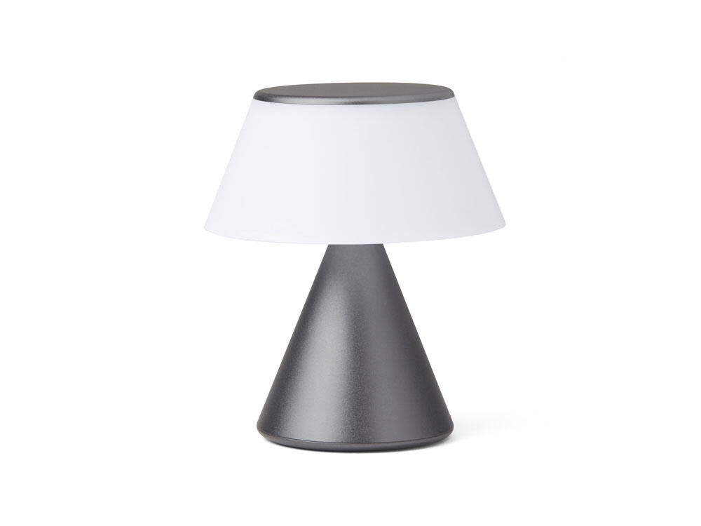 Нет картинки