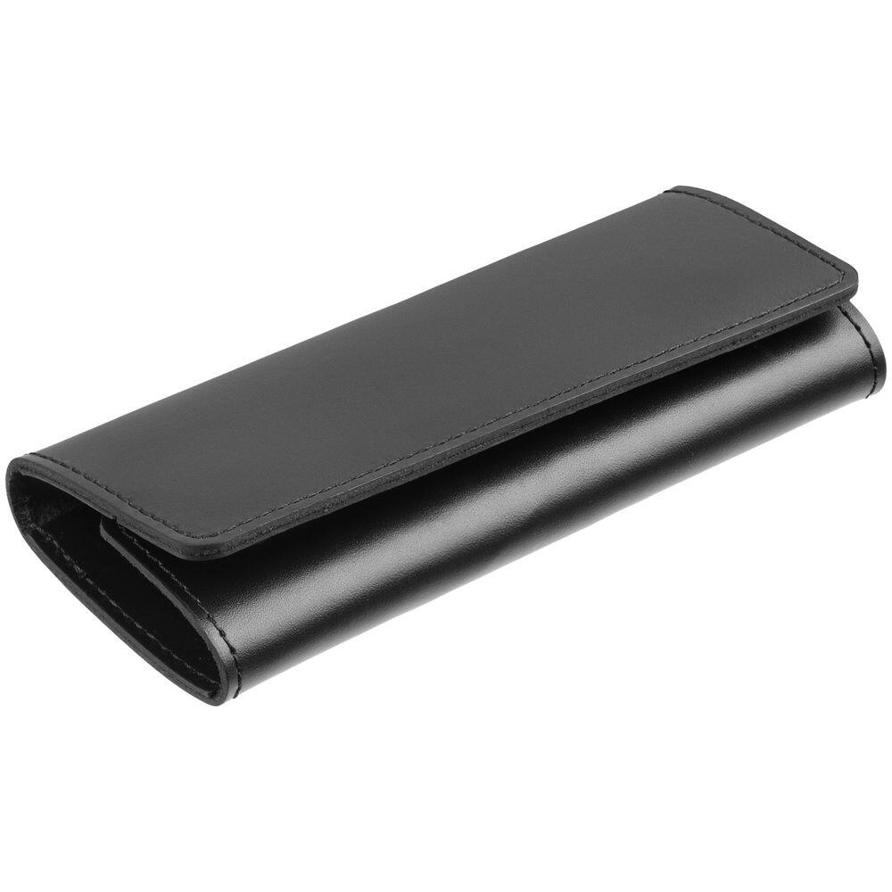 Нет картинки