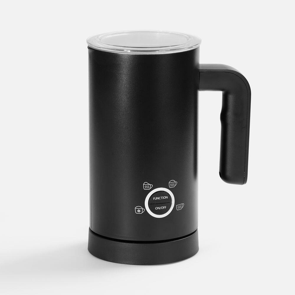 Нет картинки