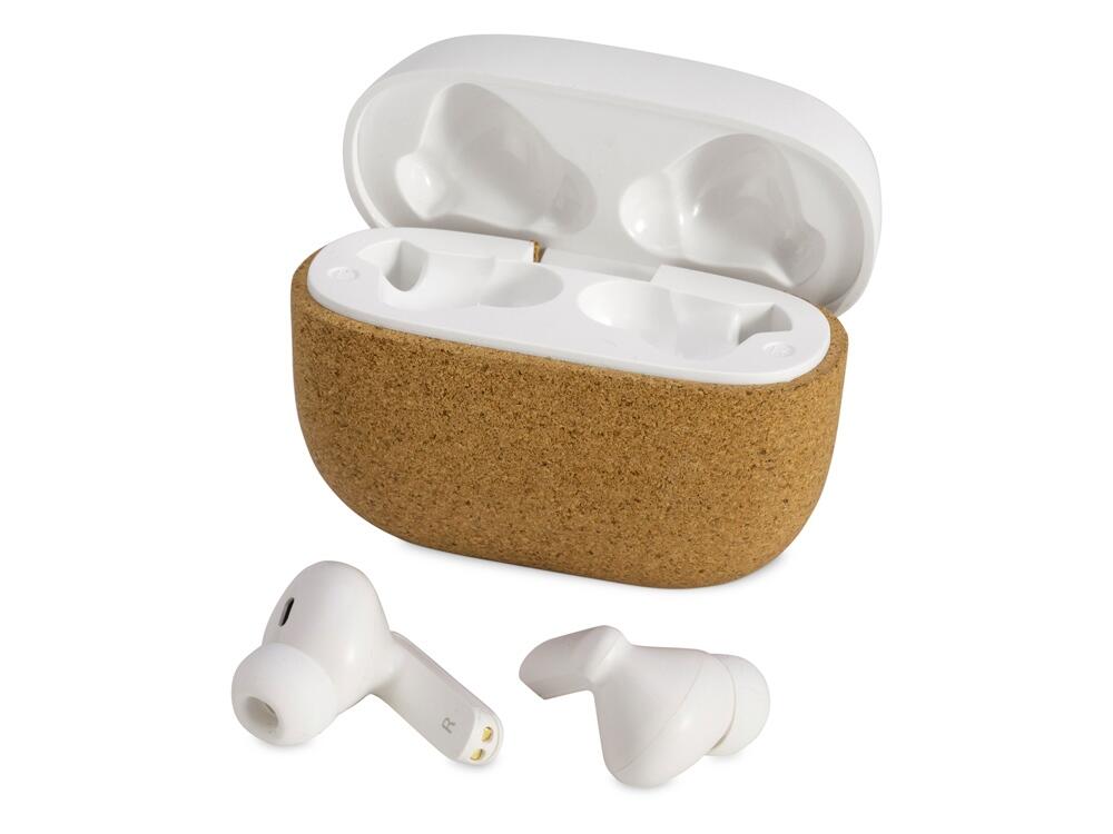 Нет картинки