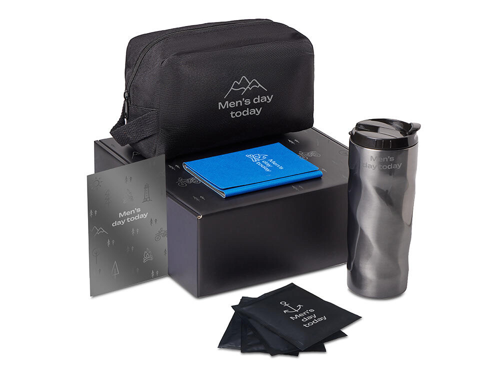 Нет картинки