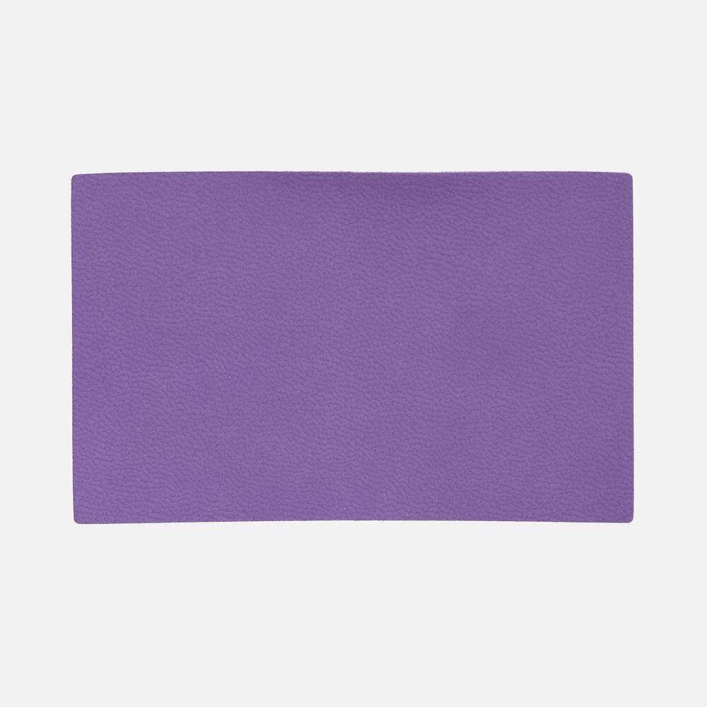 Нет картинки