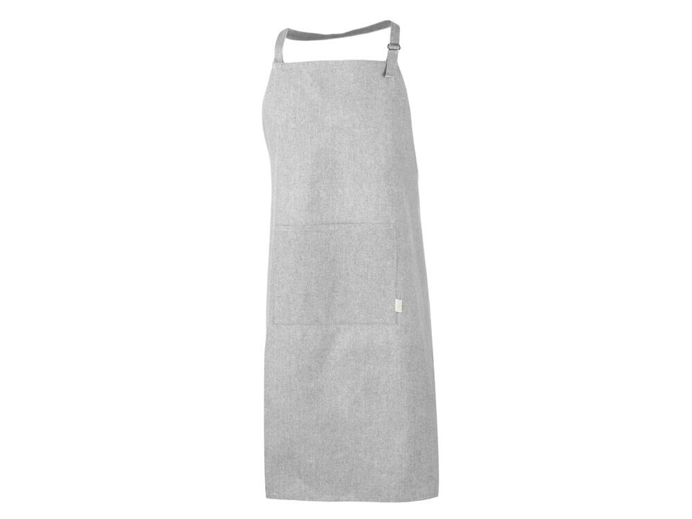 Нет картинки