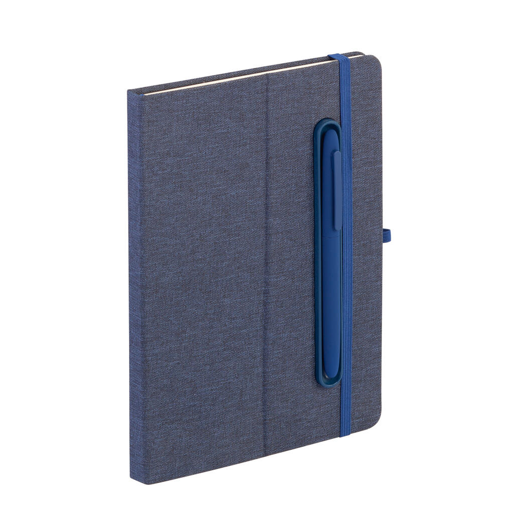 Нет картинки