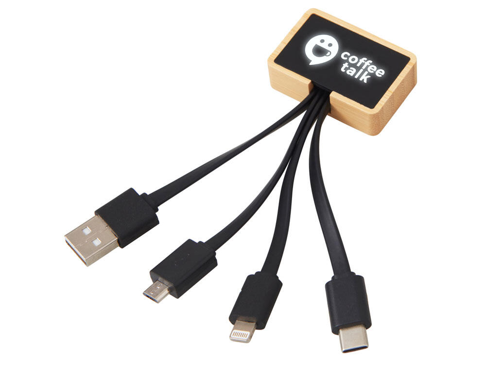 Нет картинки