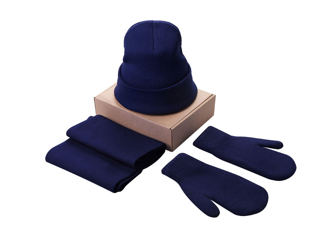 Нет картинки