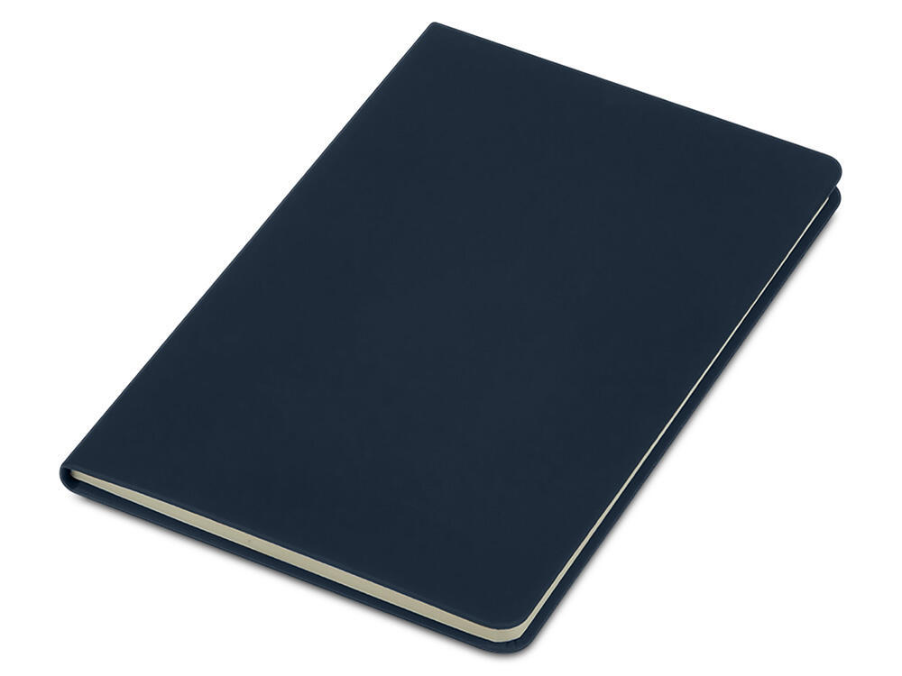 Нет картинки