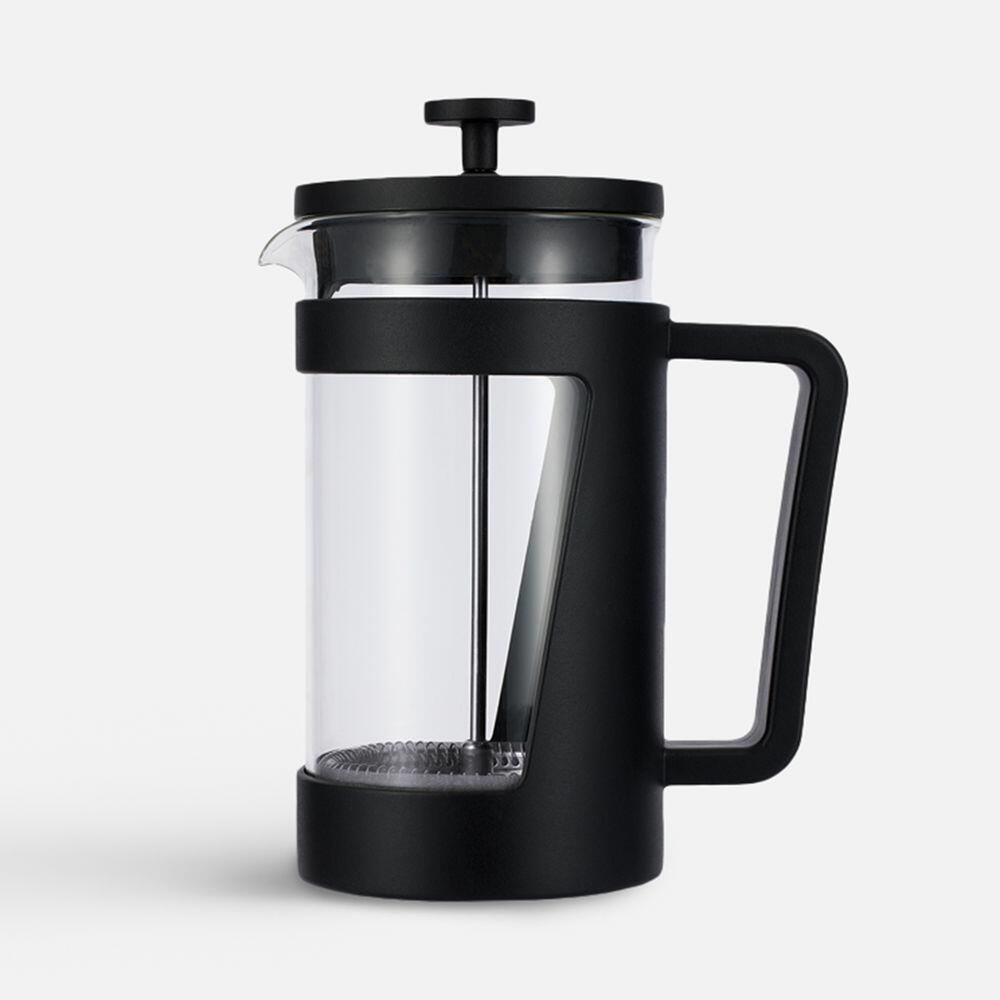 Нет картинки