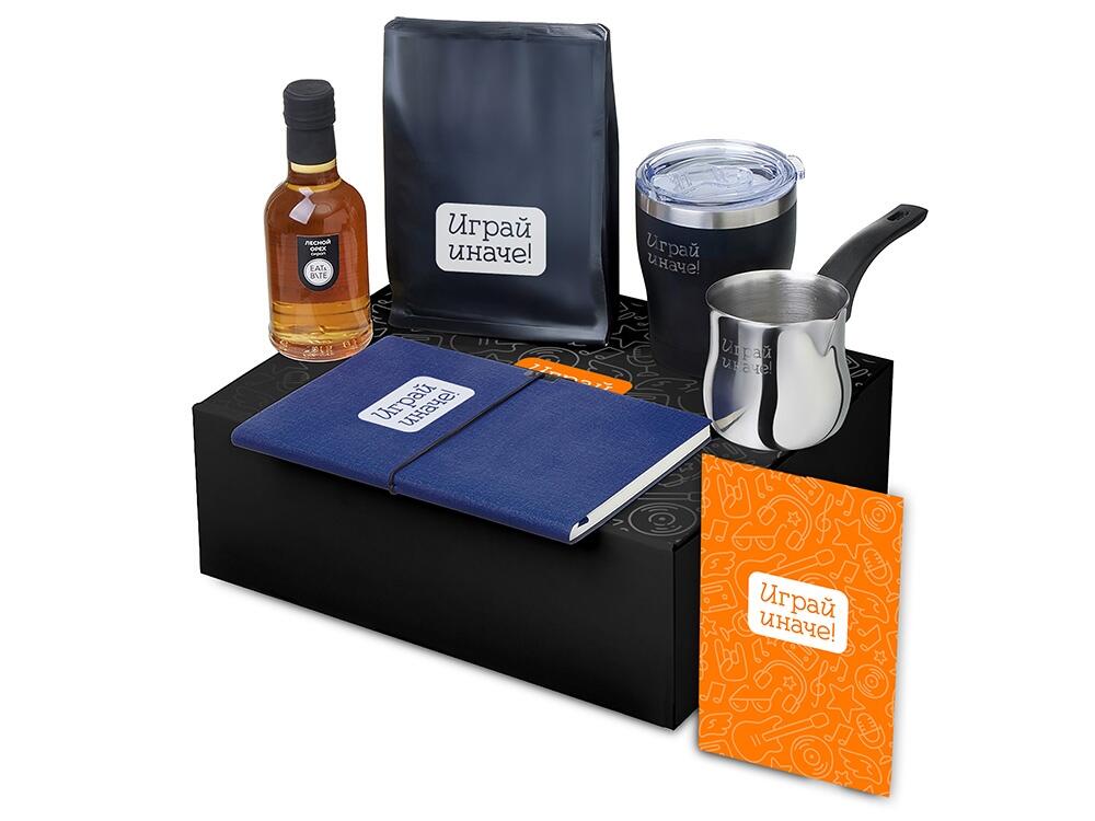 Нет картинки