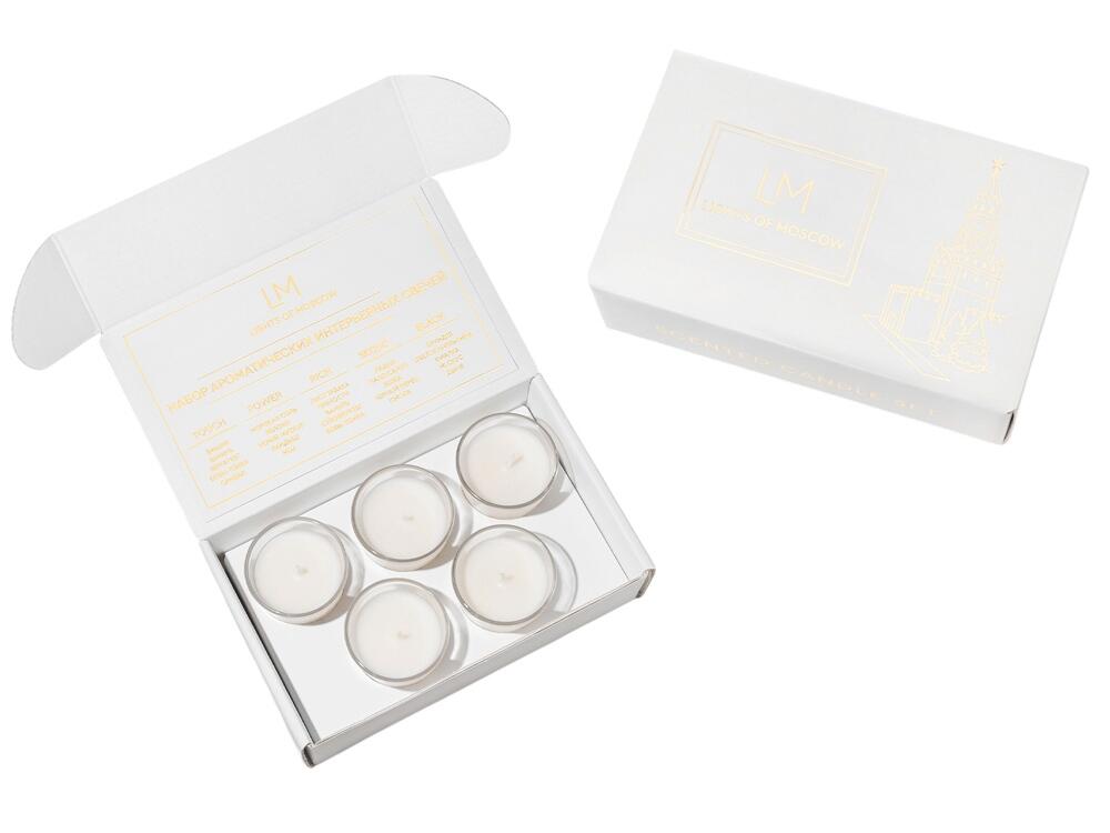 Нет картинки