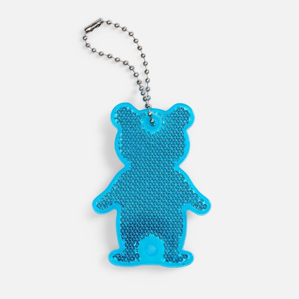 Нет картинки