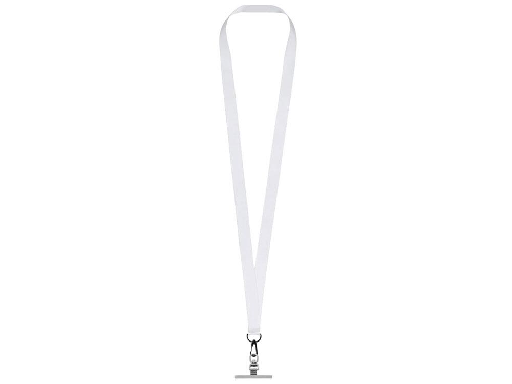 Нет картинки