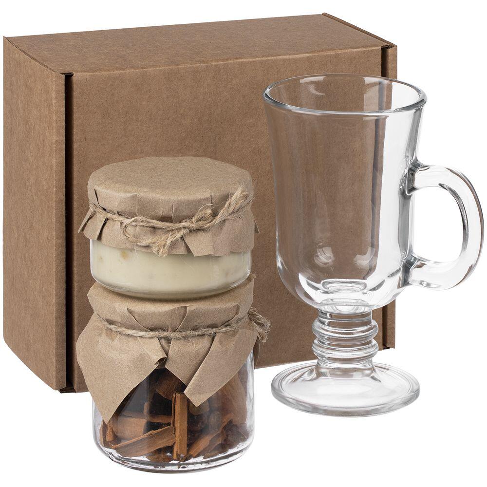 Нет картинки