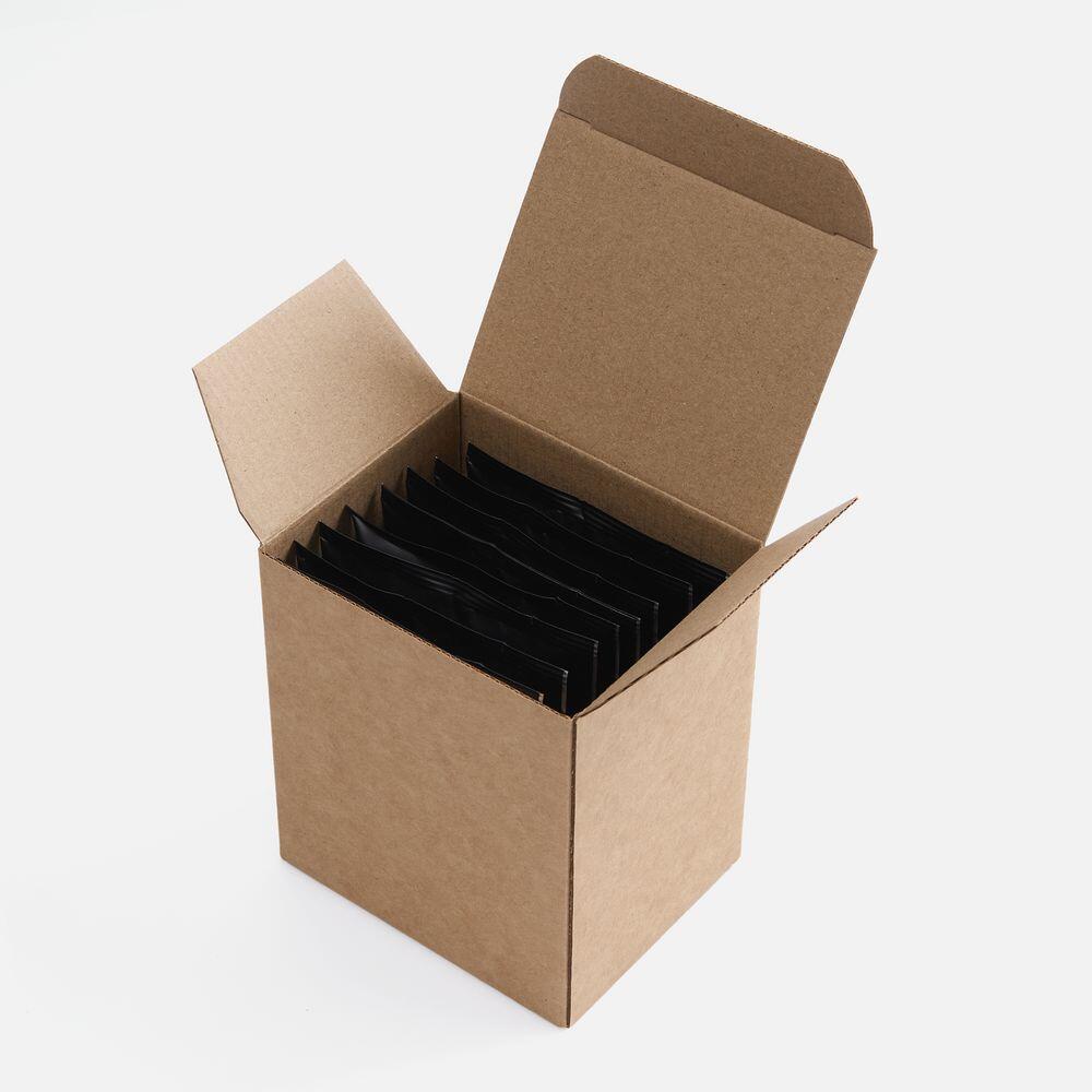 Нет картинки