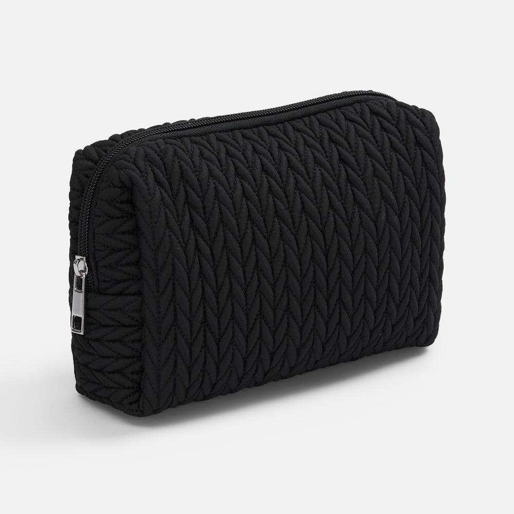 Нет картинки