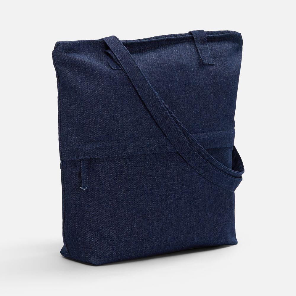 Нет картинки