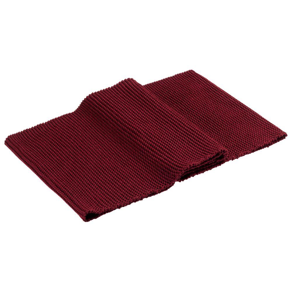 Нет картинки