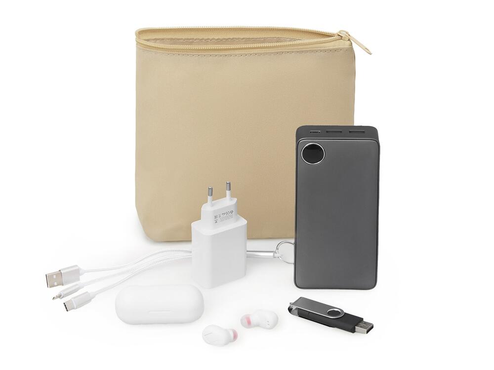 Нет картинки