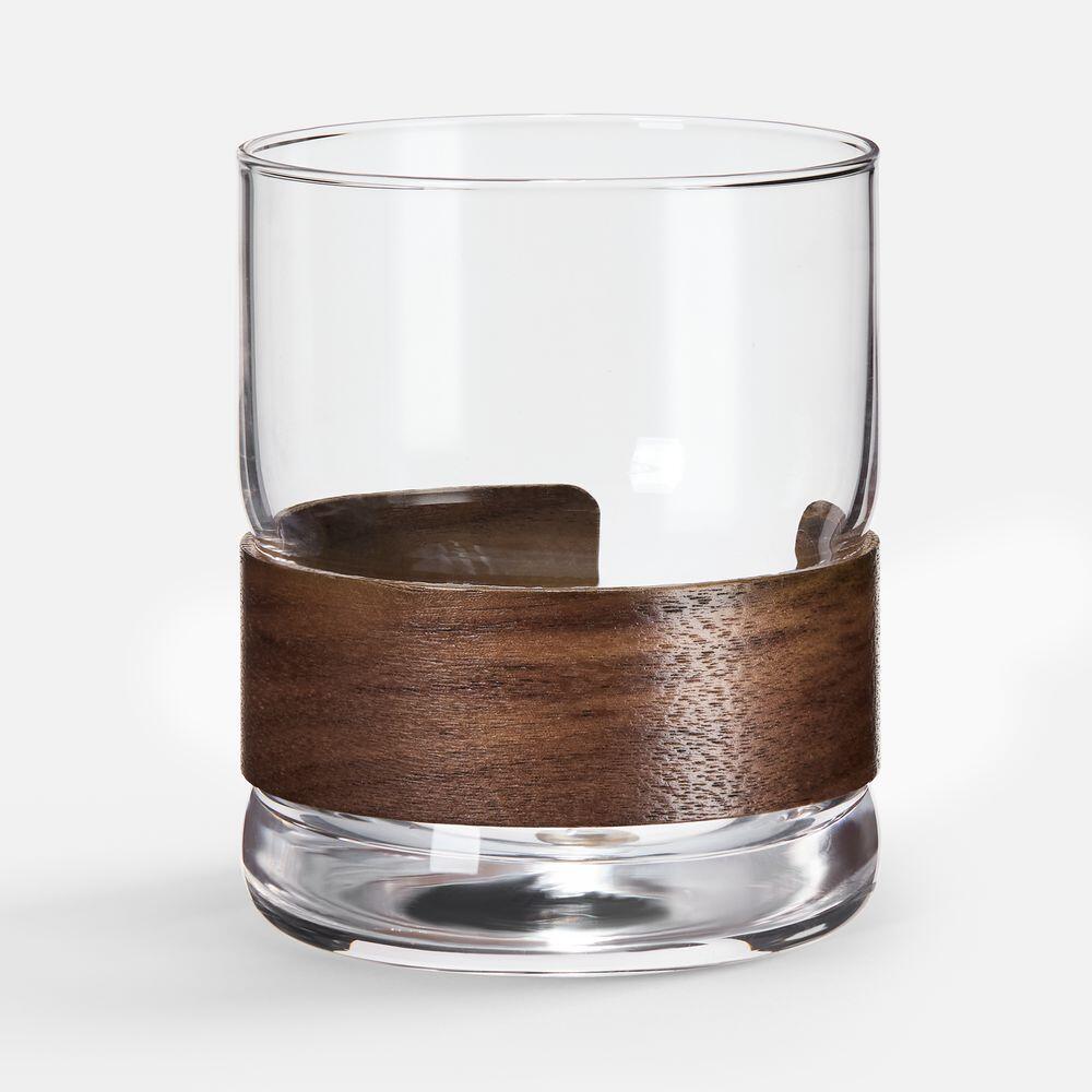 Нет картинки