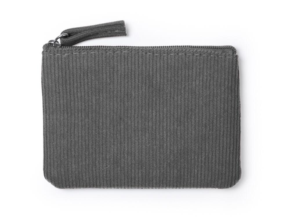 Нет картинки