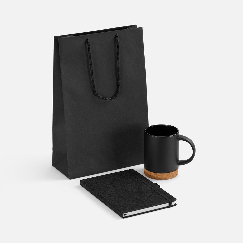 Нет картинки