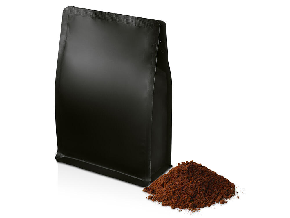 Нет картинки