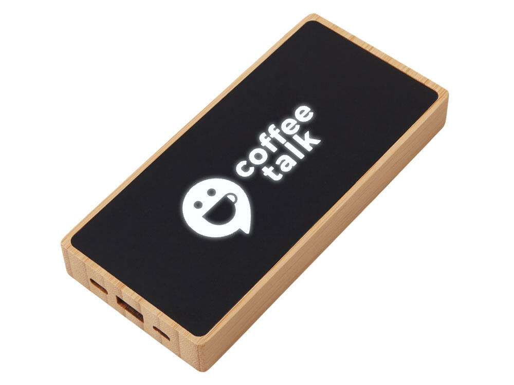 Нет картинки