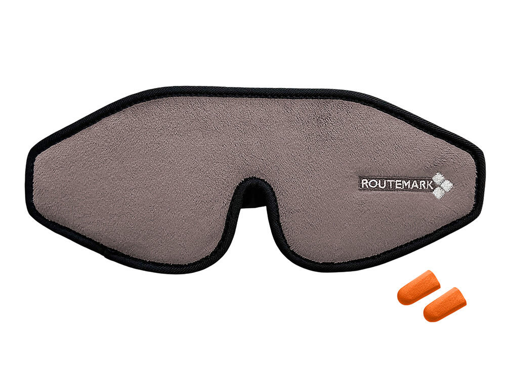 Нет картинки