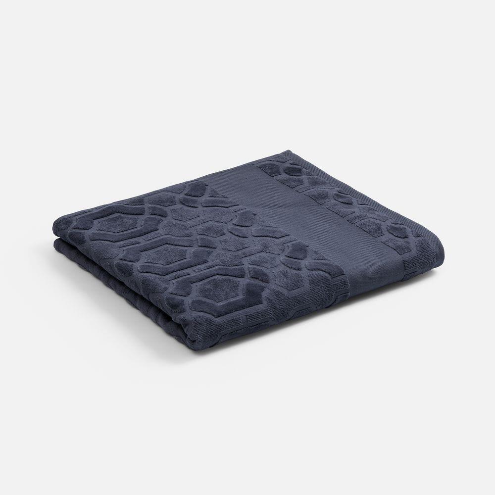 Нет картинки