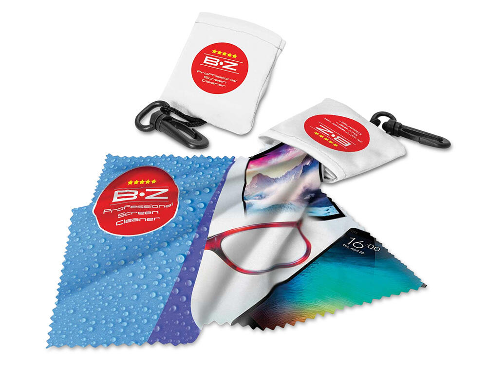 Нет картинки