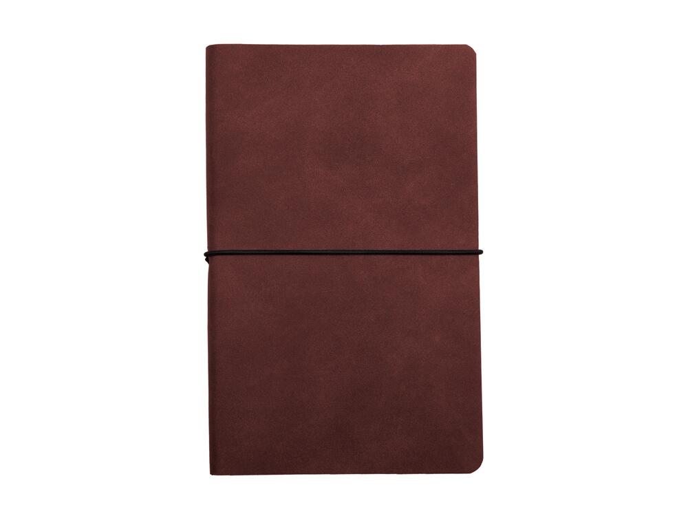 Нет картинки