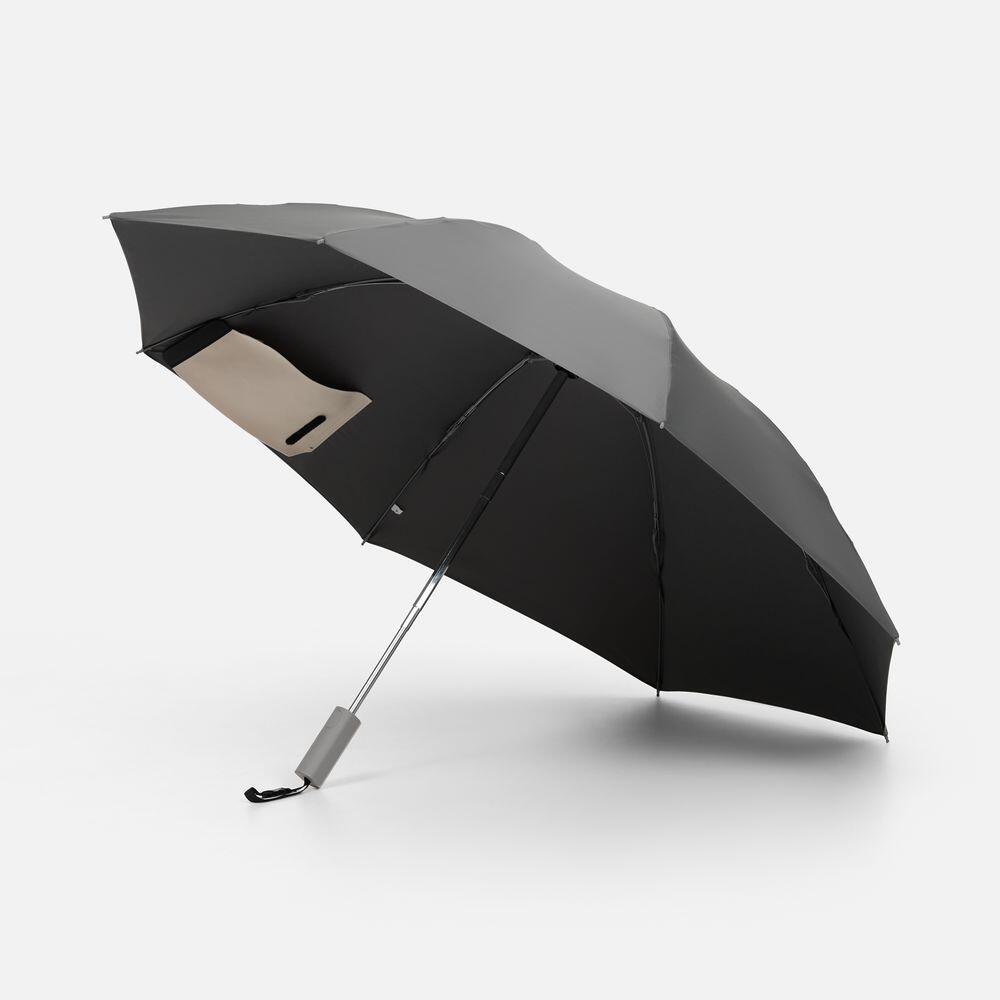 Нет картинки