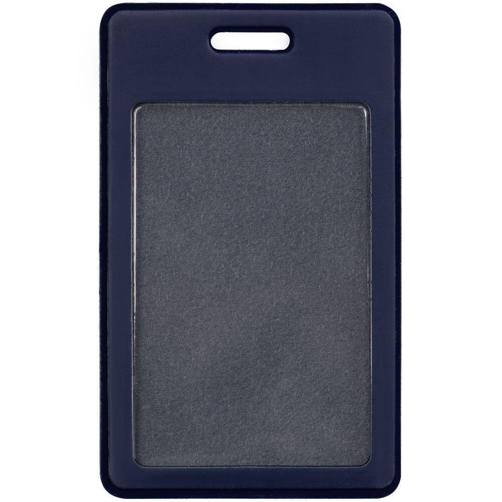 Нет картинки