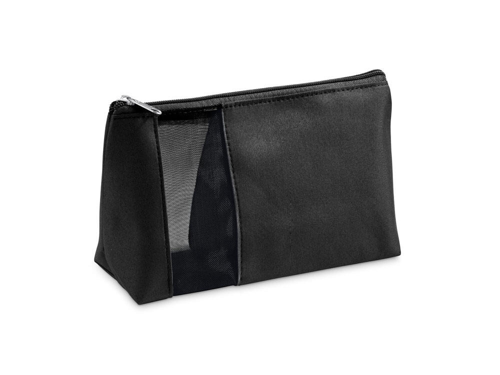 Нет картинки