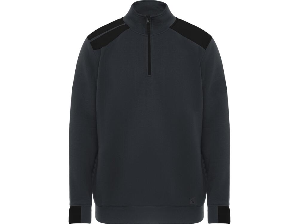 Нет картинки