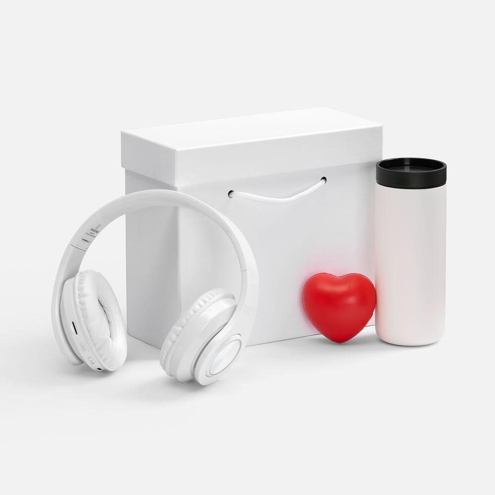 Нет картинки