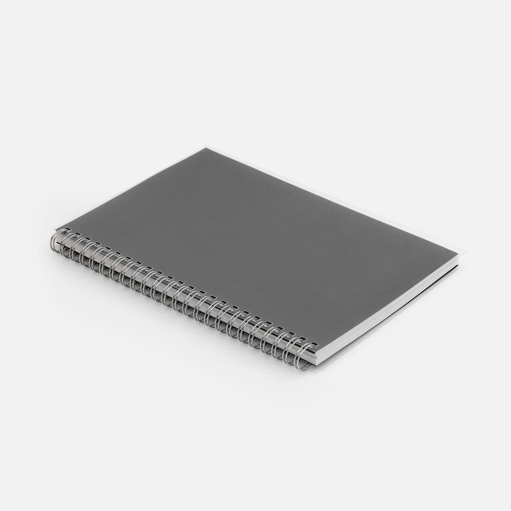 Нет картинки