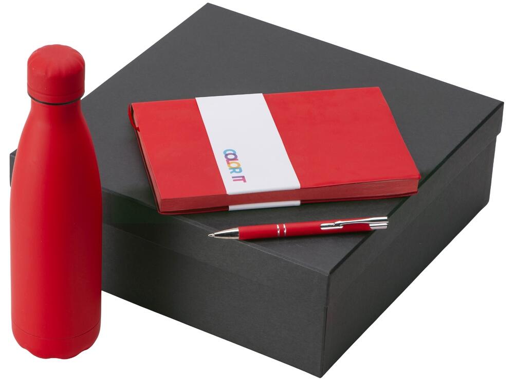 Нет картинки