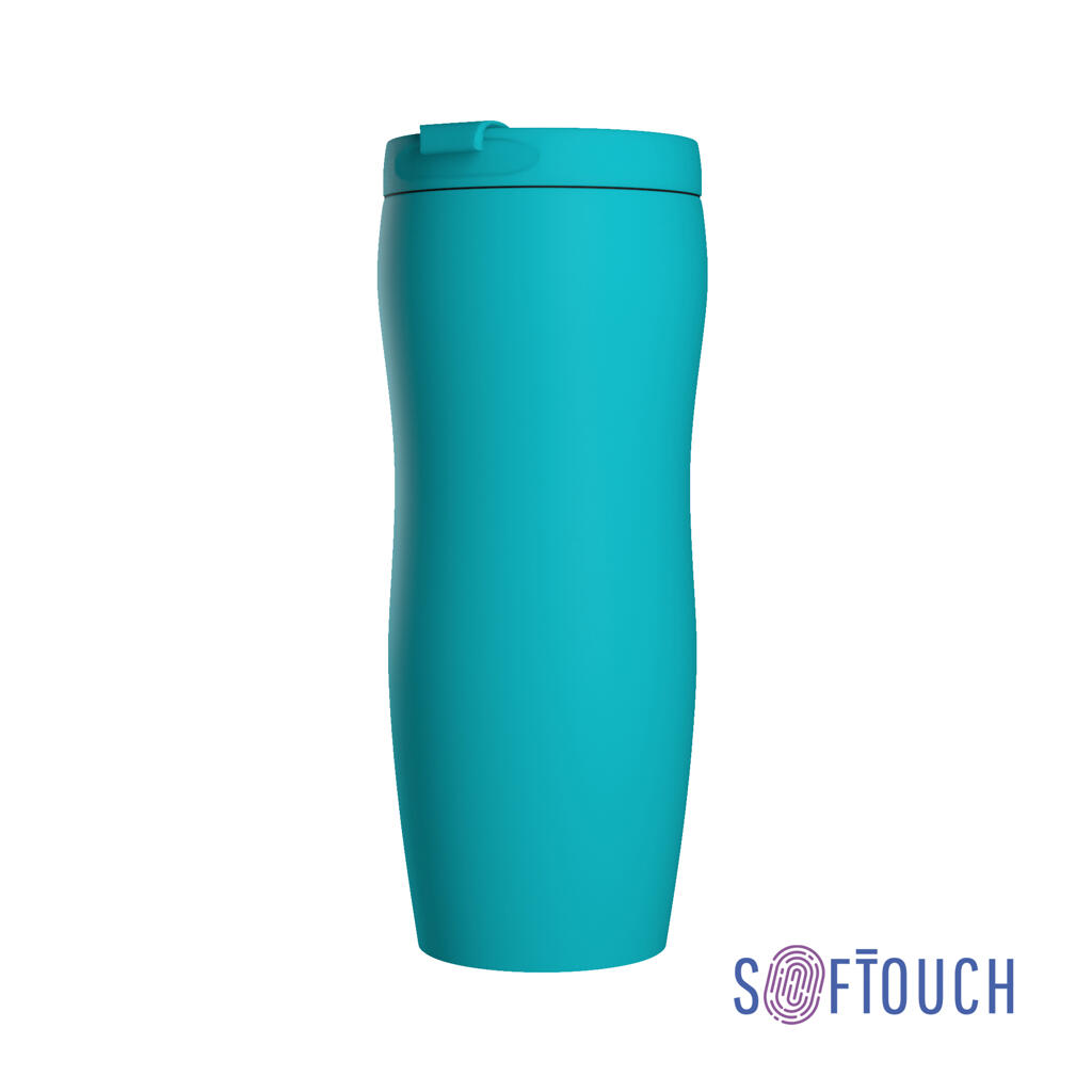 Нет картинки